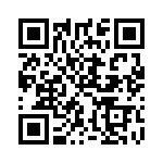 SMBJ60A-M4G QRCode