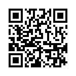 SMBJ60A-TP QRCode