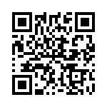 SMBJ60AHM4G QRCode