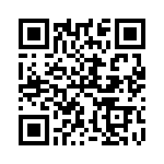 SMBJ60AHR5G QRCode