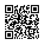 SMBJ60C QRCode