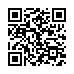 SMBJ60CA-E3-52 QRCode