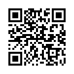 SMBJ60CA-HRA QRCode