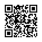 SMBJ60CA-M3-52 QRCode