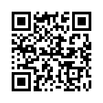 SMBJ60CA QRCode