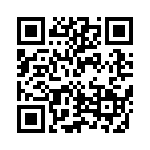 SMBJ60CAHR5G QRCode