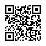 SMBJ60CHE3-52 QRCode