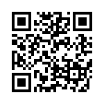 SMBJ60D-M3-H QRCode