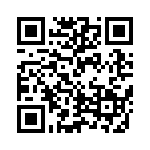 SMBJ60D-M3-I QRCode