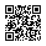 SMBJ60E3-TR13 QRCode