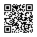 SMBJ64A-13 QRCode