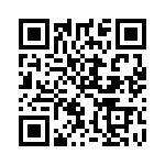 SMBJ64A-M4G QRCode