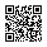 SMBJ64ATR QRCode