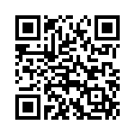 SMBJ64A_94 QRCode