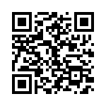 SMBJ64CA-E3-52 QRCode