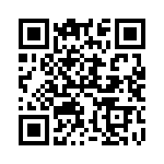 SMBJ64CA-E3-5B QRCode