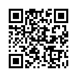 SMBJ64CA-HR QRCode