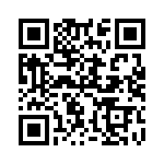 SMBJ64CA-HRA QRCode