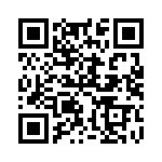 SMBJ64CA-M4G QRCode