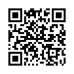 SMBJ64CAHE3-5B QRCode