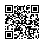 SMBJ64CAHM4G QRCode