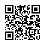 SMBJ64CA_111 QRCode