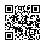 SMBJ64CE3-TR13 QRCode