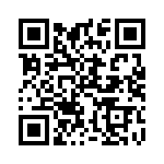 SMBJ64D-M3-H QRCode