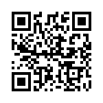 SMBJ6V0CA QRCode