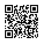 SMBJ6V5CA QRCode
