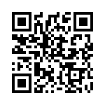 SMBJ7-0 QRCode