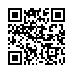 SMBJ7-0A-E3-5B QRCode