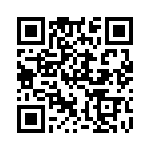 SMBJ7-0A-HR QRCode