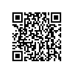 SMBJ7-0AE3-TR13 QRCode