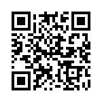 SMBJ7-0CA-13-F QRCode
