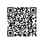 SMBJ7-0CA-E3-52 QRCode