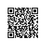 SMBJ7-0CA-E3-5B QRCode