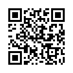 SMBJ7-0CA-HRA QRCode