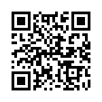 SMBJ7-0CA-TP QRCode
