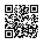 SMBJ7-0CATR QRCode