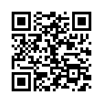 SMBJ7-0CD-M3-H QRCode