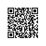 SMBJ7-0CE3-TR13 QRCode