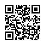 SMBJ7-5-E3-5B QRCode