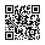 SMBJ7-5 QRCode