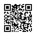 SMBJ7-5A-13-F QRCode