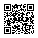 SMBJ7-5A-E3-52 QRCode