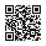 SMBJ7-5A-M3-52 QRCode