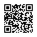 SMBJ7-5A-M3-5B QRCode