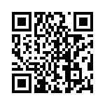SMBJ7-5A-M4G QRCode