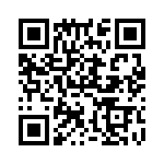 SMBJ7-5A-TP QRCode